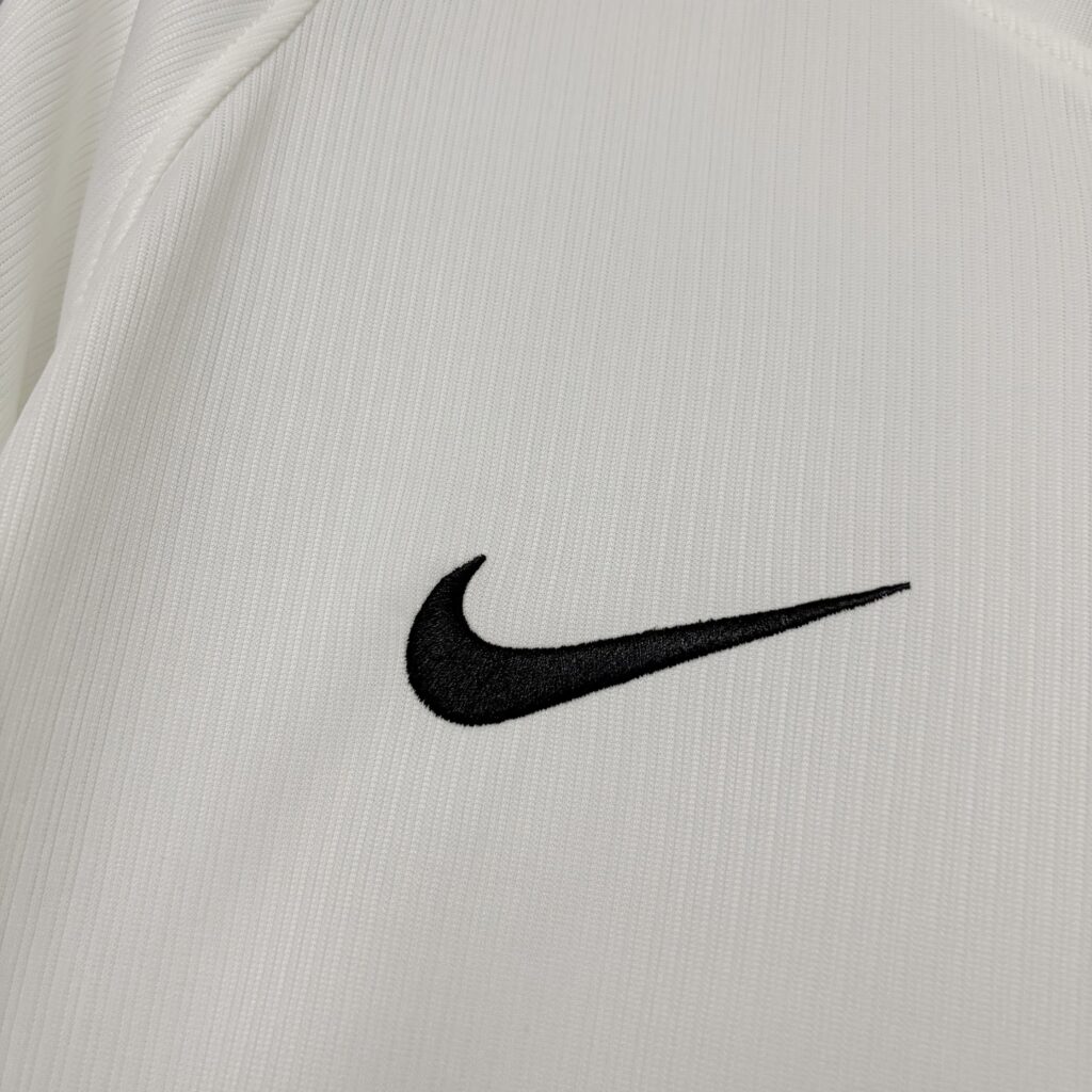 Camisa Corinthians I 26/27 Torcedor Masculina