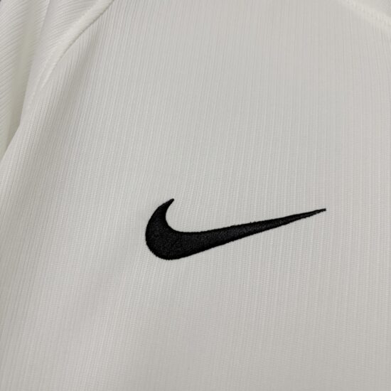 Camisa Corinthians I 26/27 Torcedor Masculina - Imagem 4