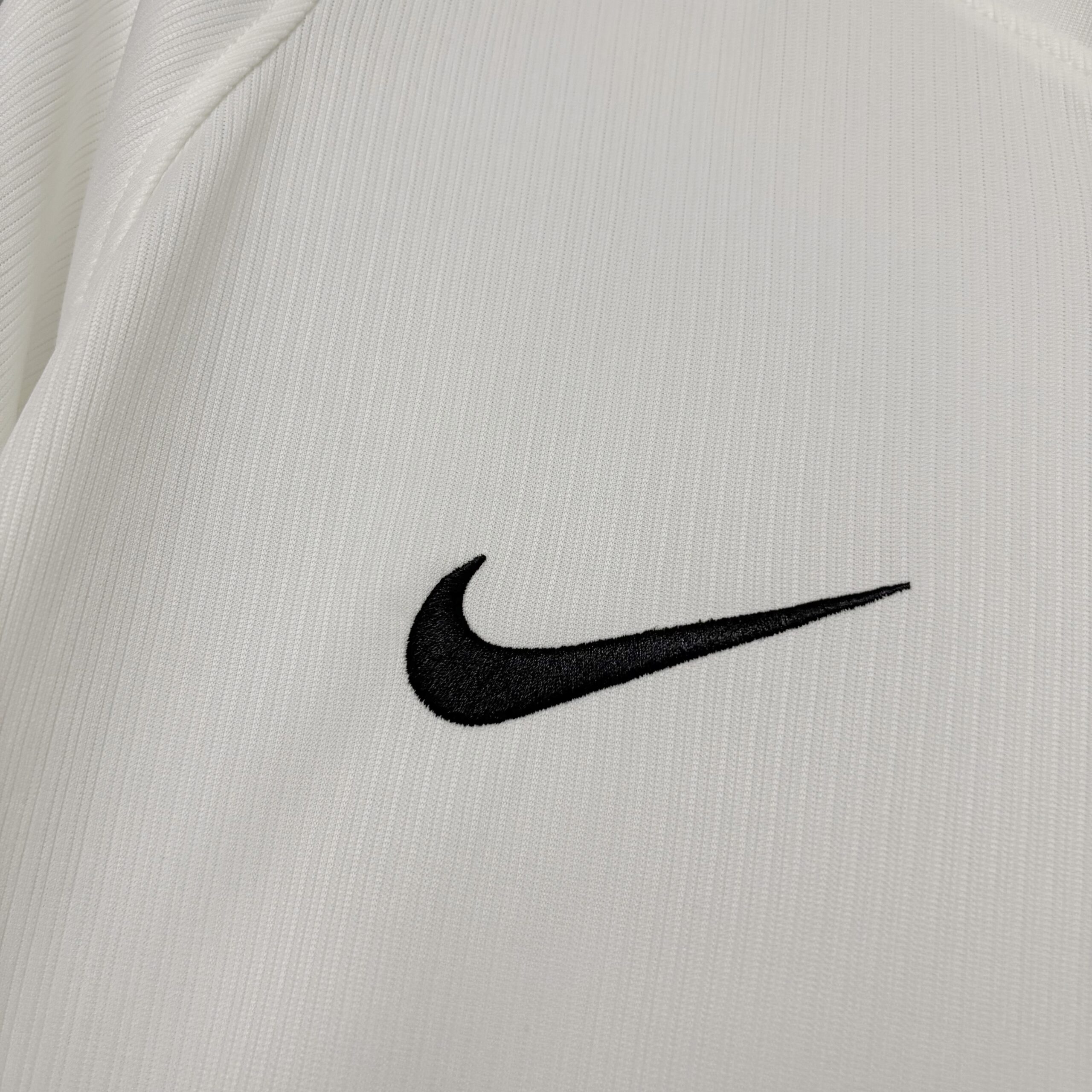 Camisa Corinthians I 26/27 Torcedor Masculina - Imagem 4