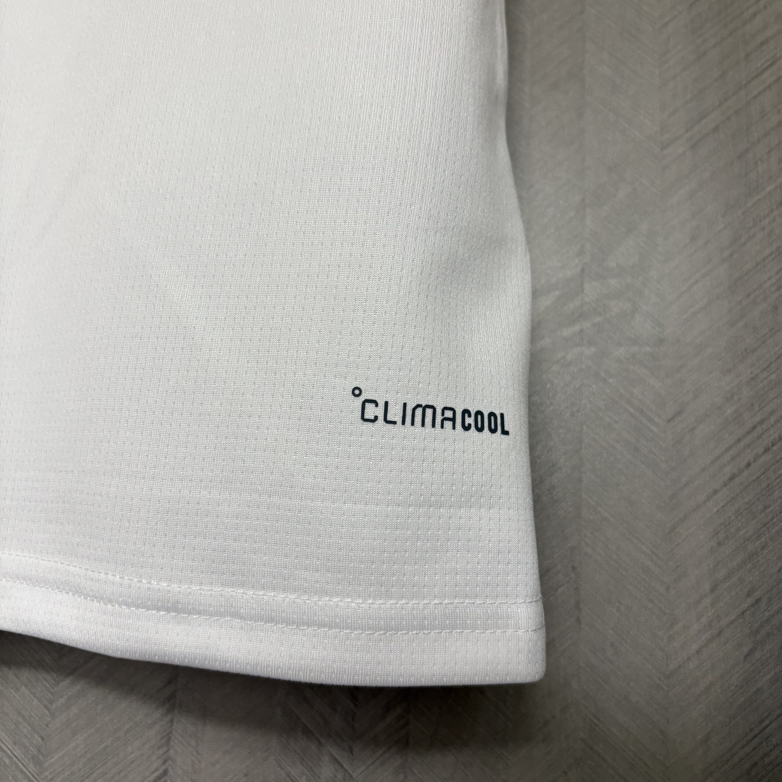 Camisa Real Madrid I 26/27 Torcedor Masculina - Imagem 6