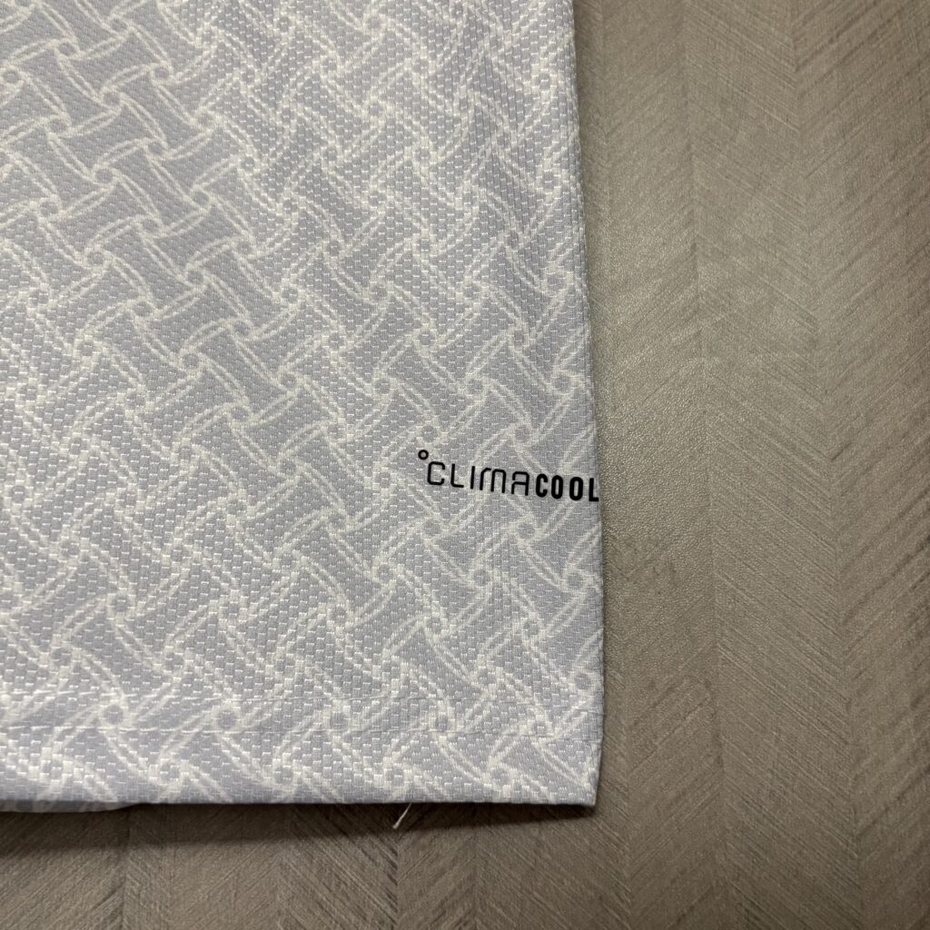 Camisa Itália II 26/27 Torcedor Masculina