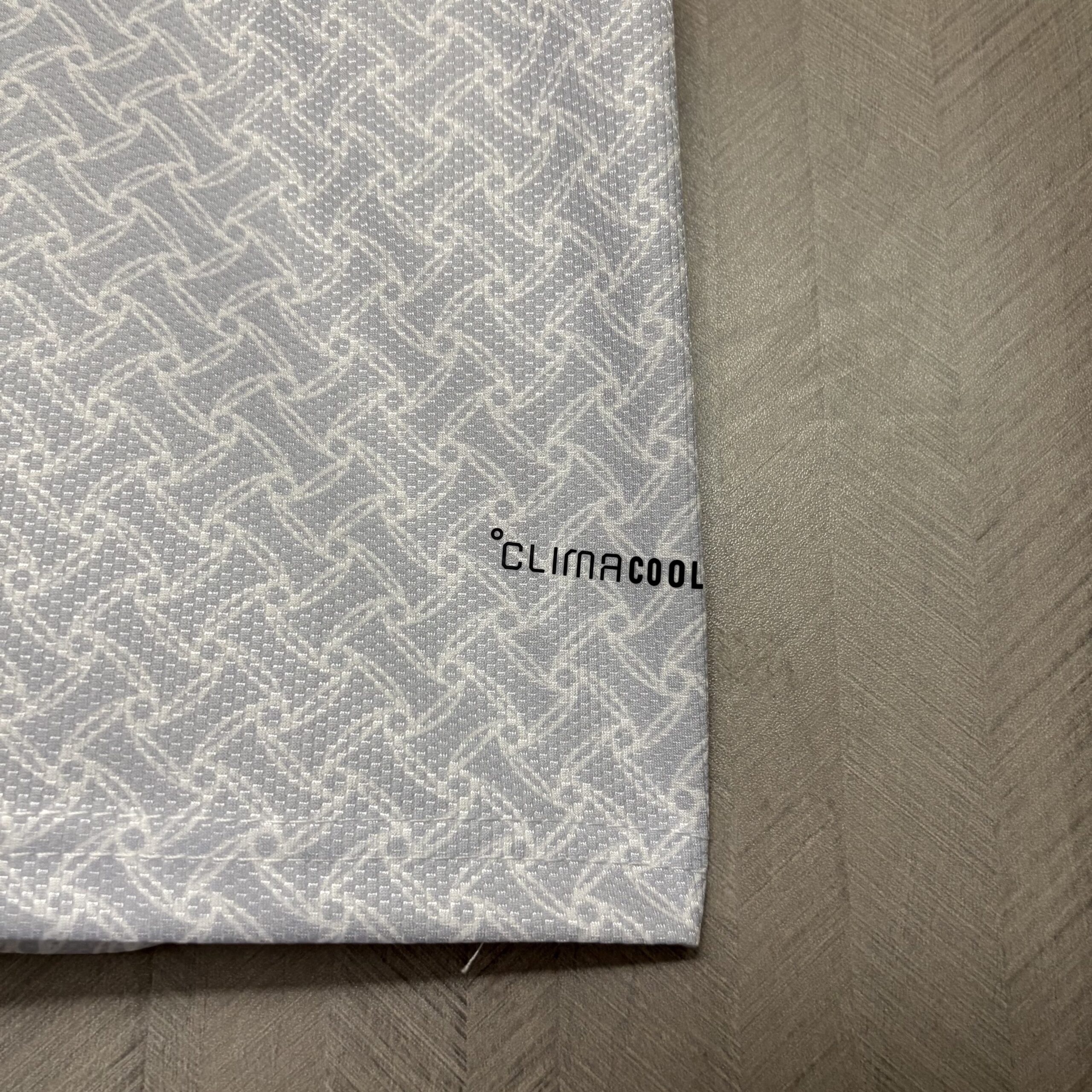 Camisa Itália II 26/27 Torcedor Masculina - Imagem 6
