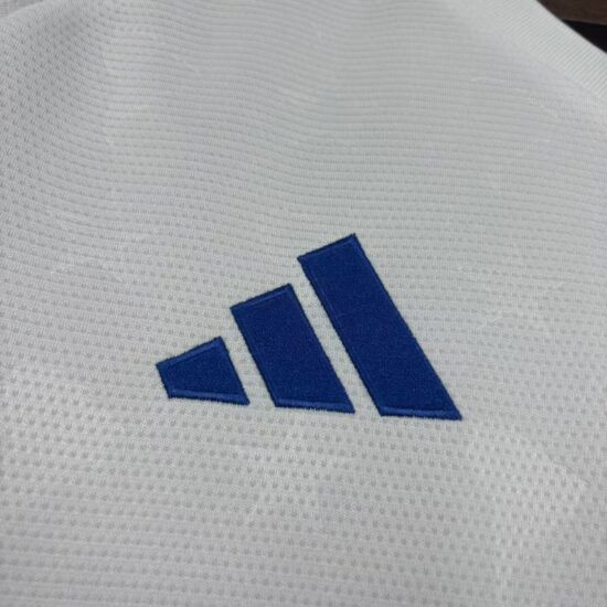 Camisa Cruzeiro II 26/27 Torcedor Masculina - Imagem 2