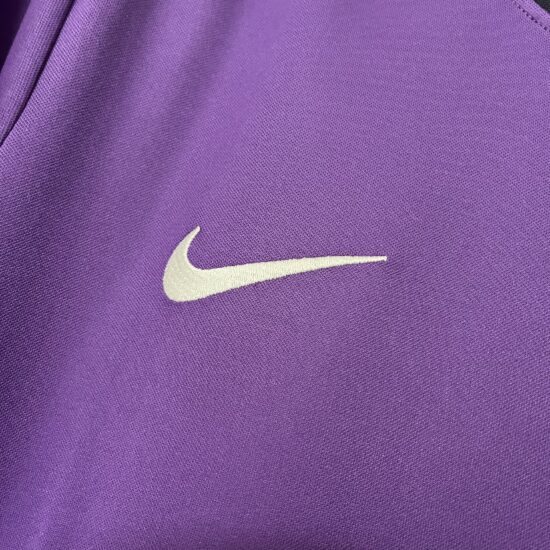 Camisa Corinthians Treino 25/26 Torcedor Masculina - Imagem 7