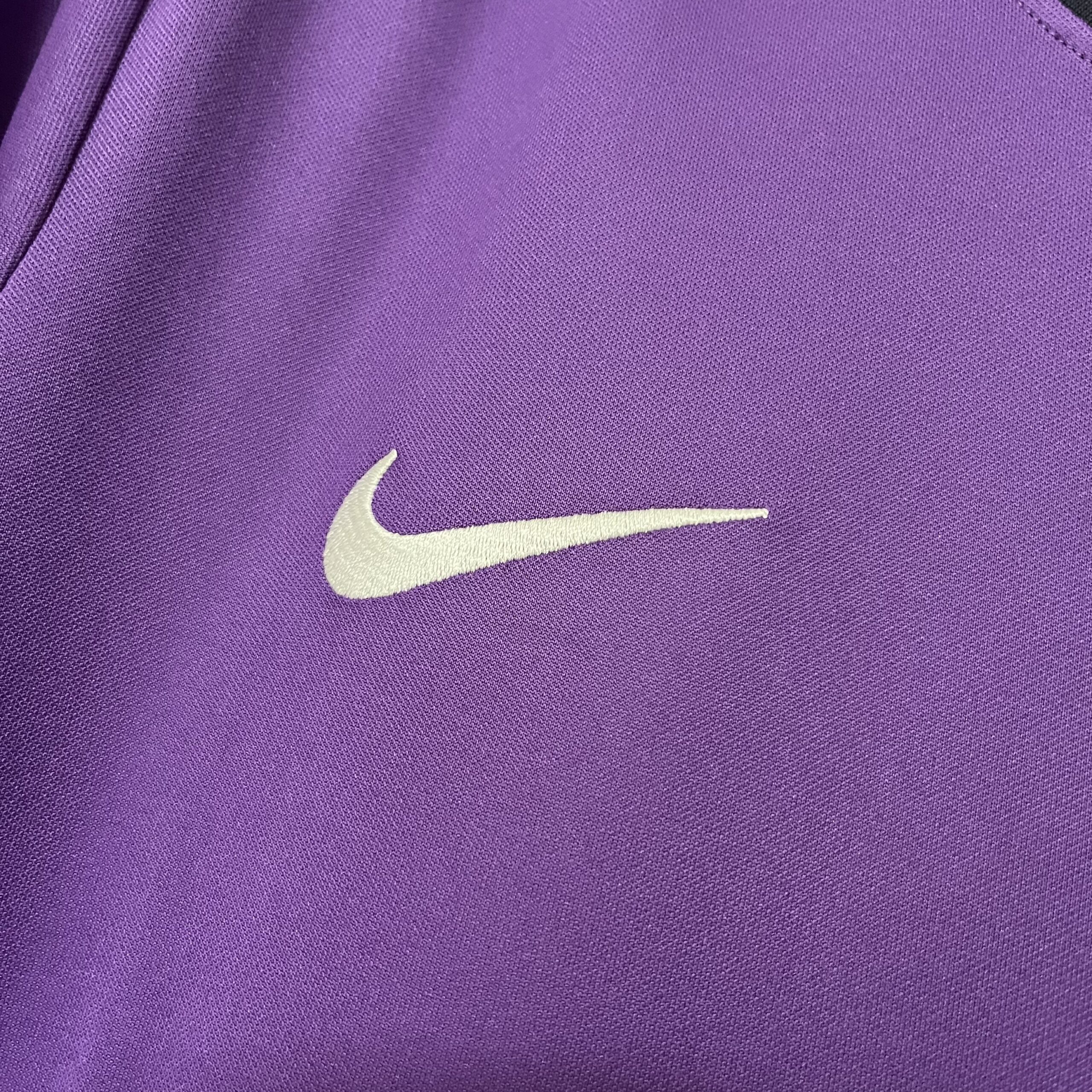 Camisa Corinthians Treino 25/26 Torcedor Masculina - Imagem 7