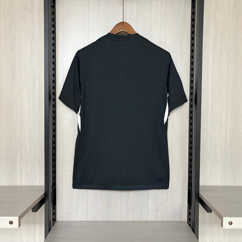 Camisa Vasco da Gama I 26/27 Torcedor Masculina