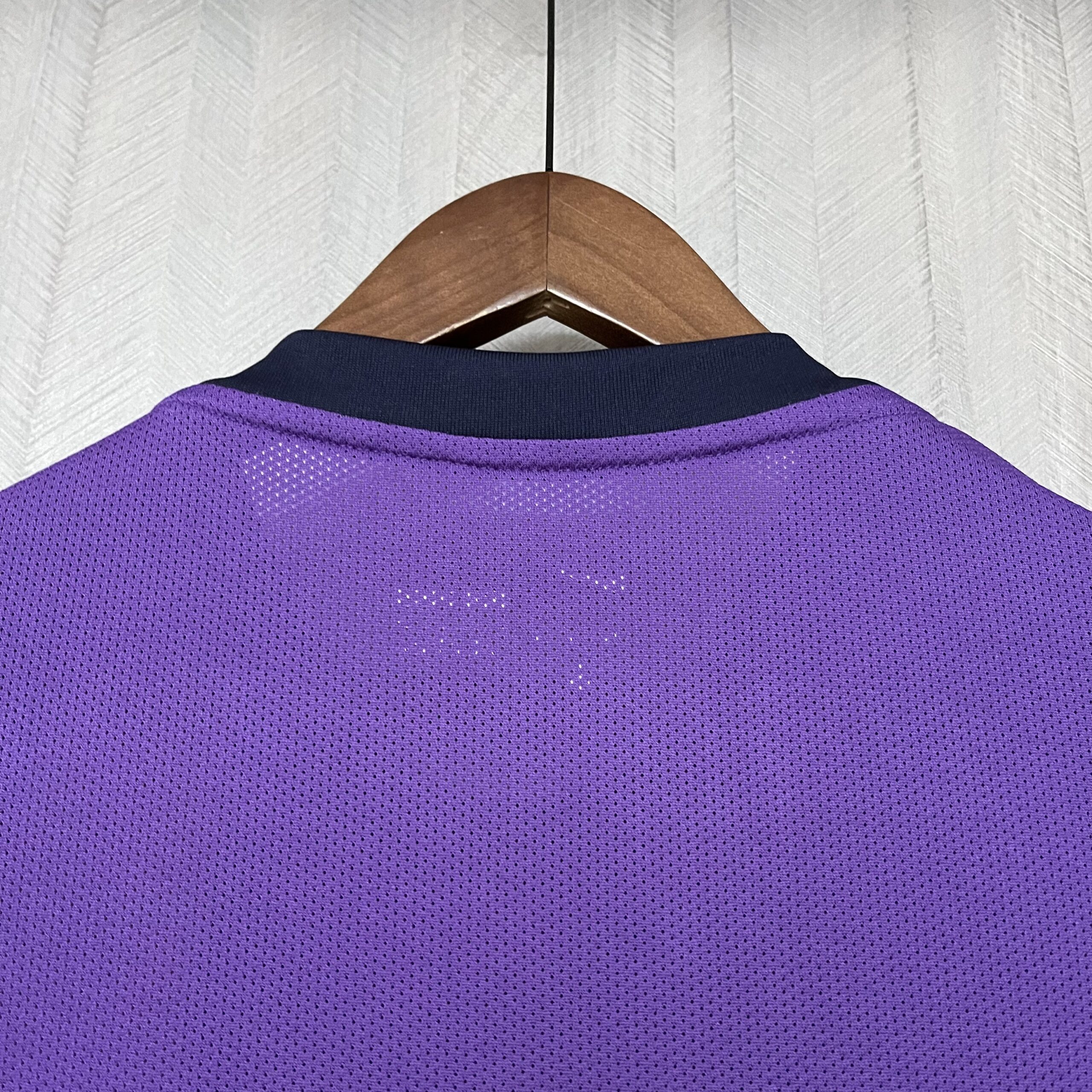 Camisa Corinthians Treino 25/26 Torcedor Masculina - Imagem 3