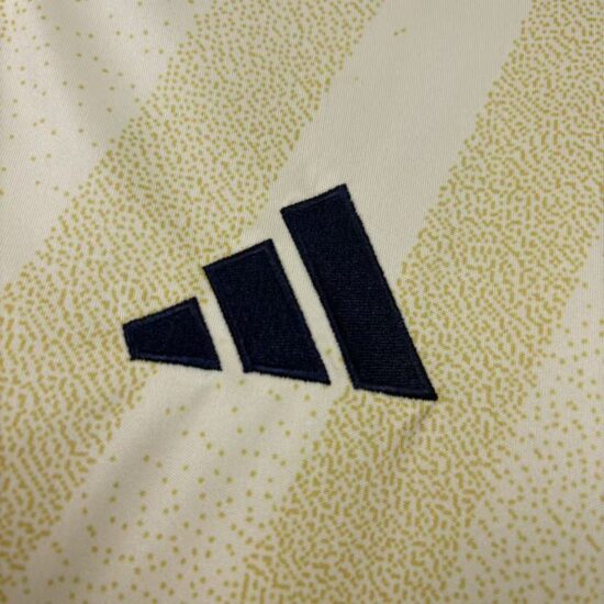 Camisa Arsenal III 26/27 Torcedor Masculina - Imagem 2