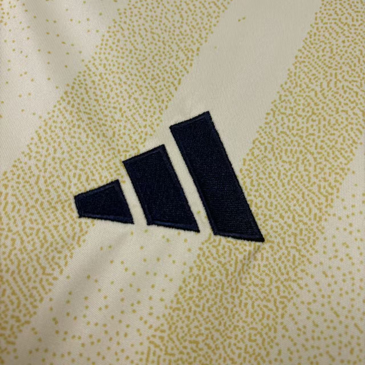Camisa Arsenal III 26/27 Torcedor Masculina - Imagem 2