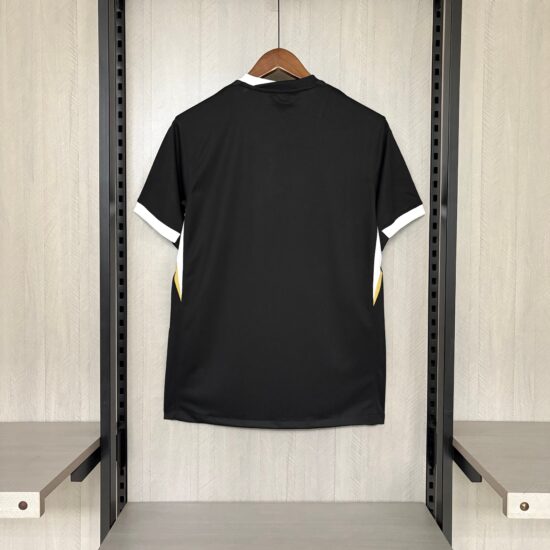 Camisa Atlético Mineiro I 26/27 Torcedor Masculina - Imagem 2