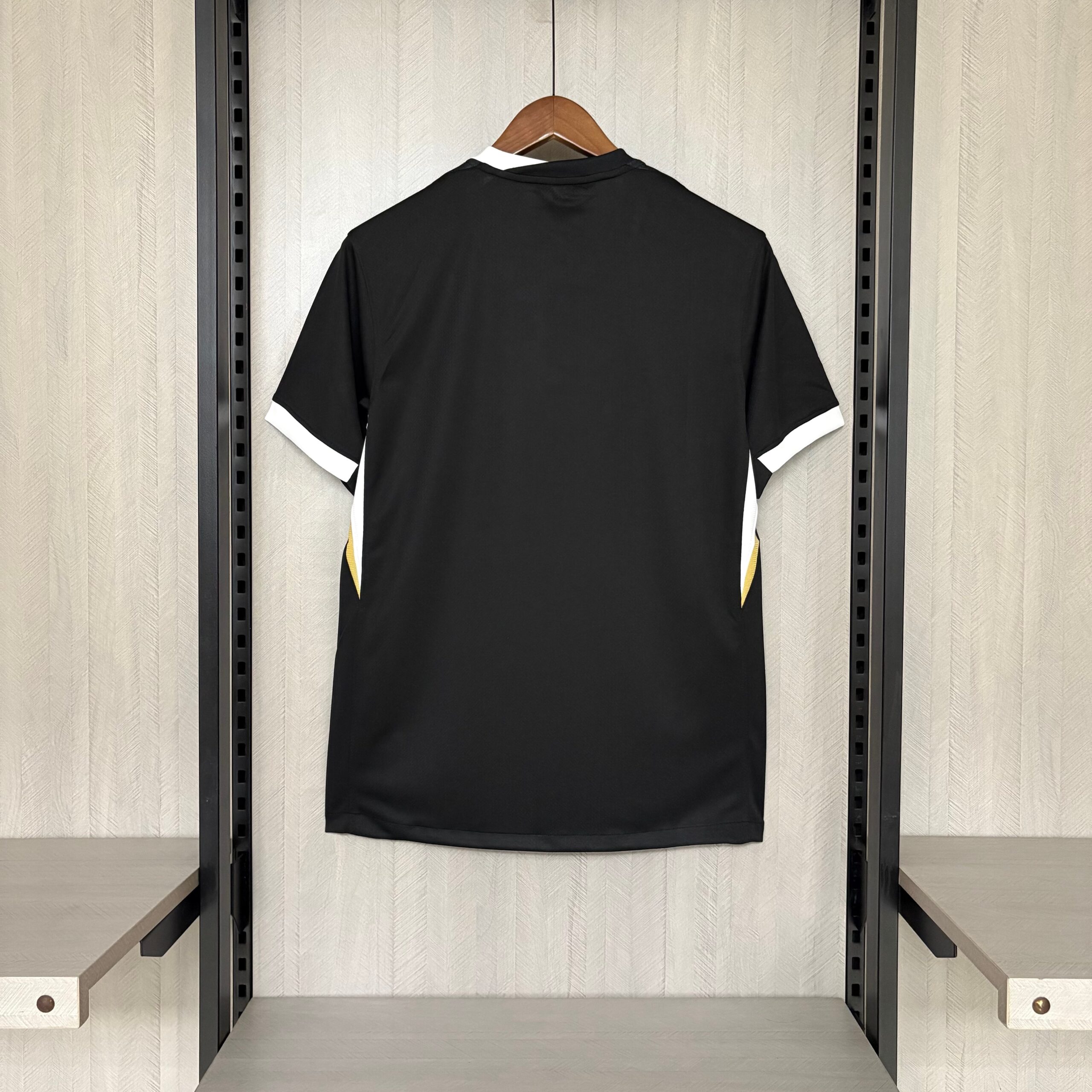 Camisa Atlético Mineiro I 26/27 Torcedor Masculina - Imagem 2