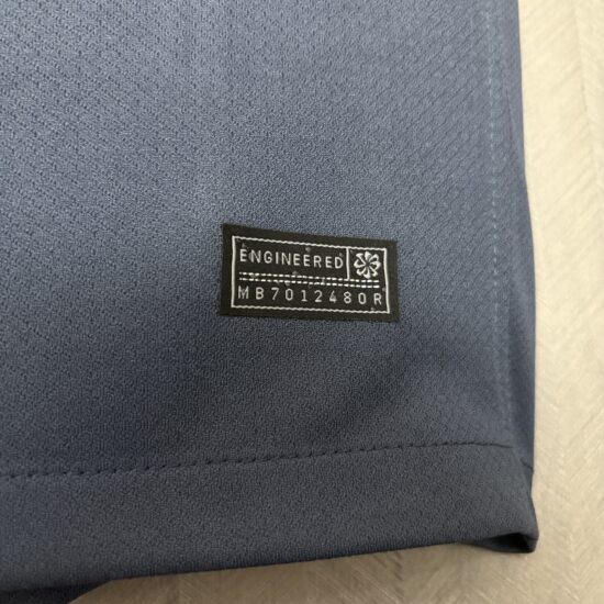 Camisa Inter de Milão III 26/27 Torcedor Masculina - Imagem 7