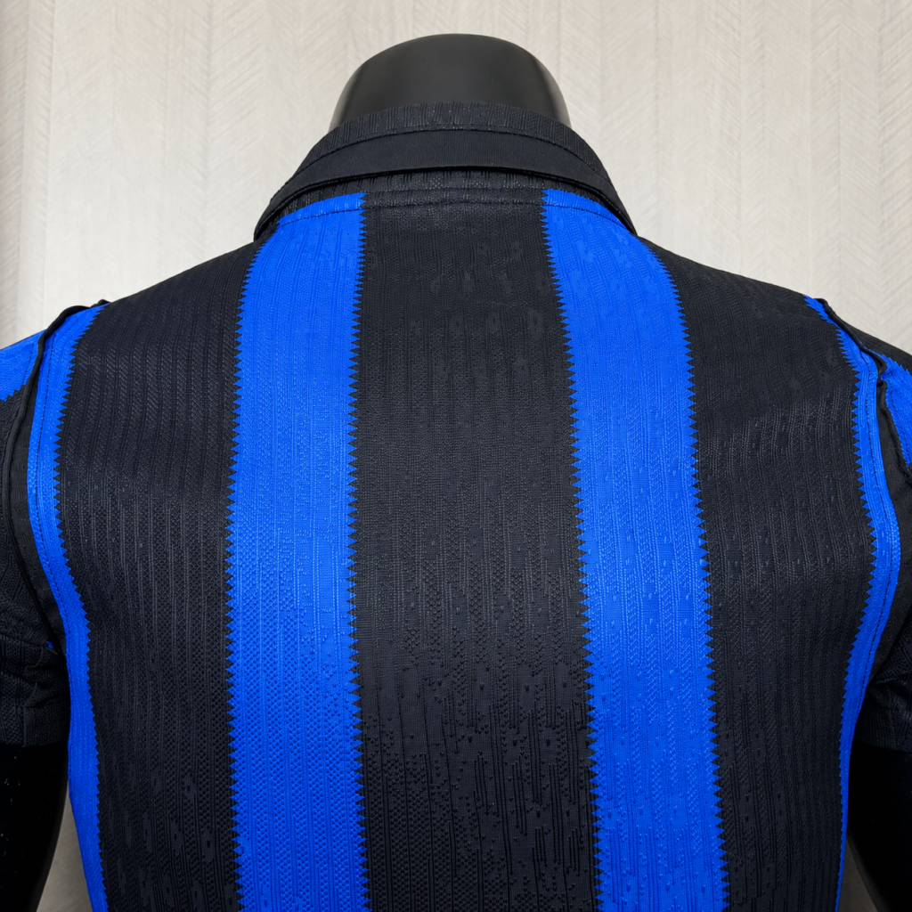 Camisa Inter de Milão 26/27 Jogador Masculina