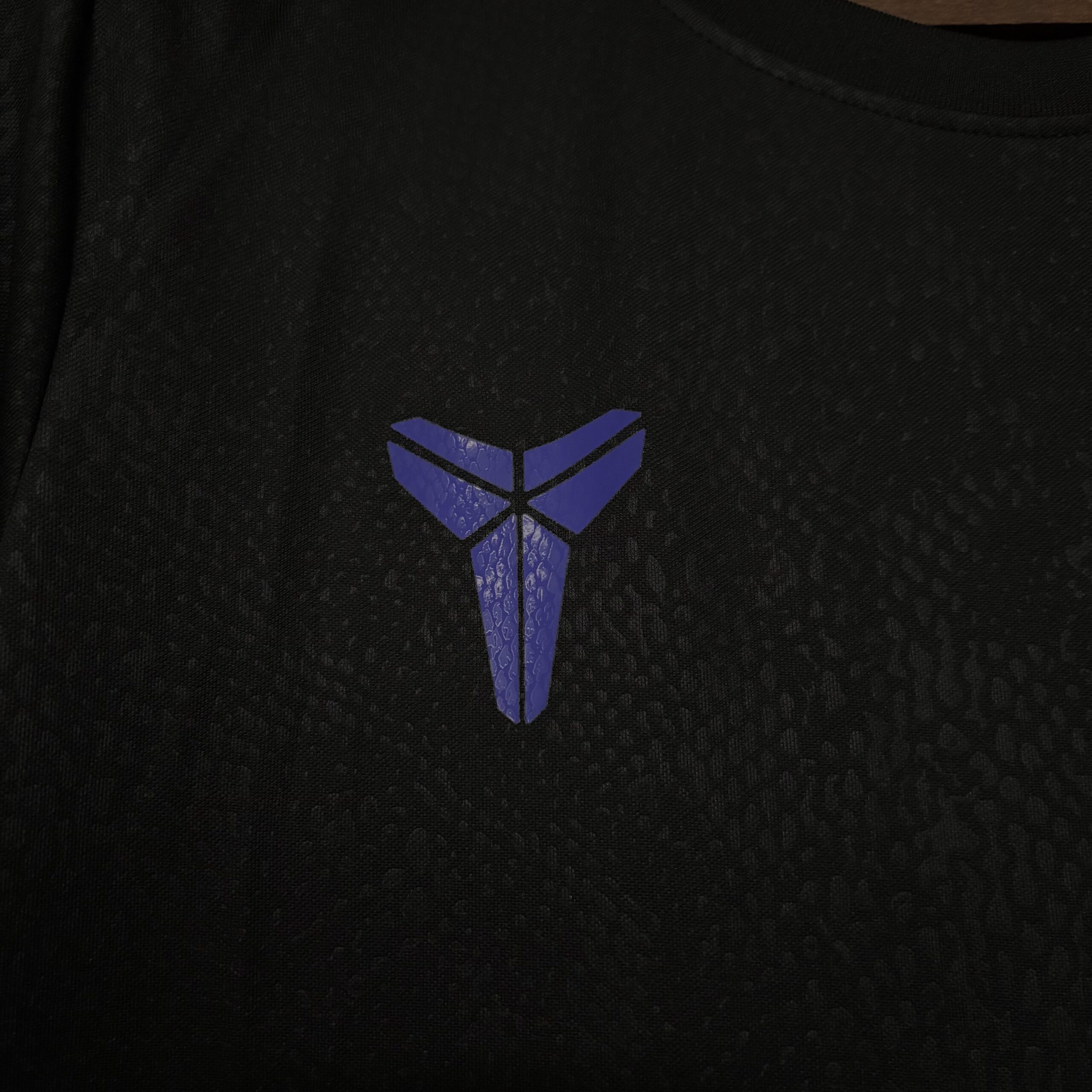 Camisa Barcelona III 25/26 Torcedor Masculina - Imagem 8