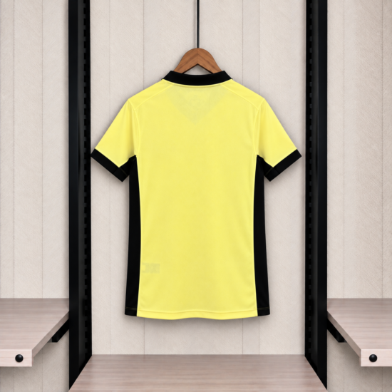 Camisa Vasco da Gama III 26/27 Torcedor Masculina - Imagem 2
