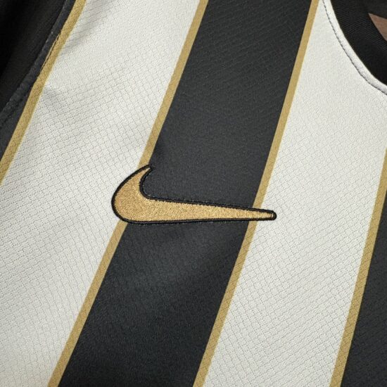 Camisa Atlético Mineiro I 26/27 Torcedor Masculina - Imagem 10