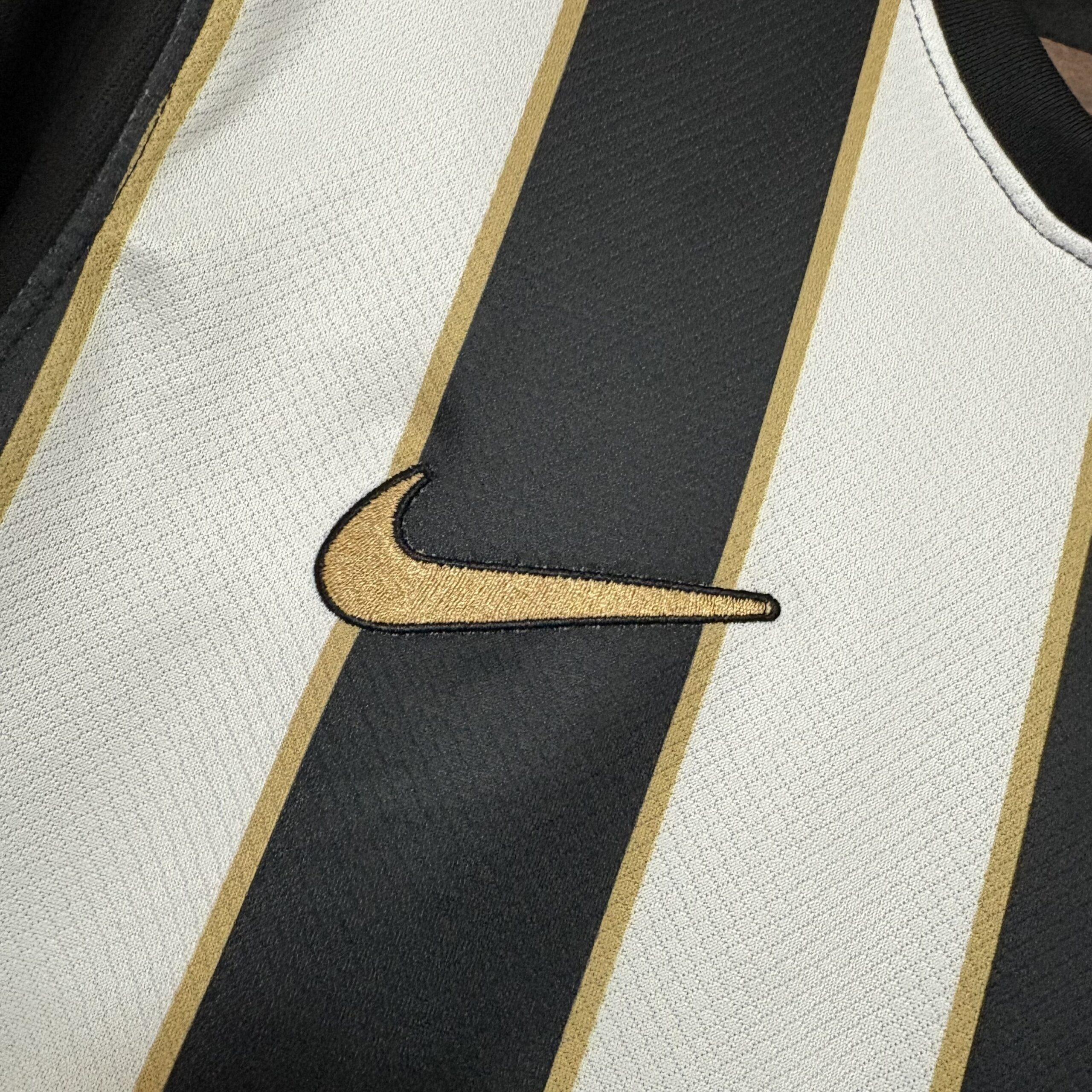 Camisa Atlético Mineiro I 26/27 Torcedor Masculina - Imagem 10