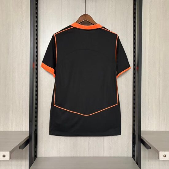 Camisa Corinthians III 25/26 Torcedor Masculina - Imagem 2