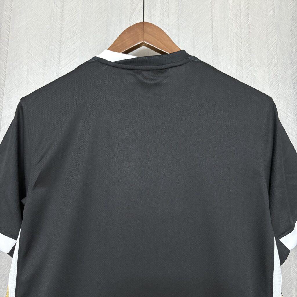Camisa Atlético Mineiro I 26/27 Torcedor Masculina