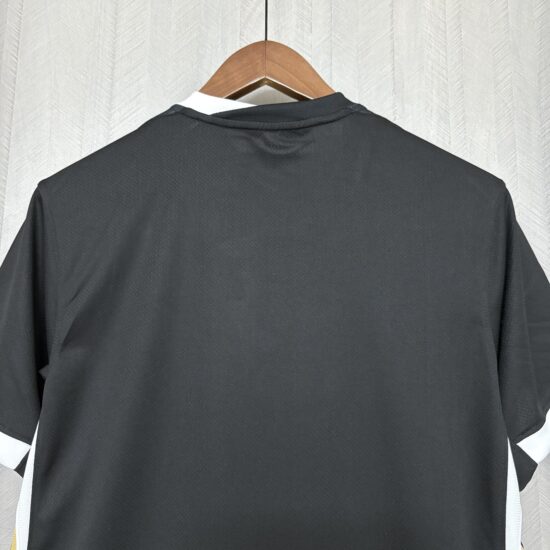 Camisa Atlético Mineiro I 26/27 Torcedor Masculina - Imagem 3