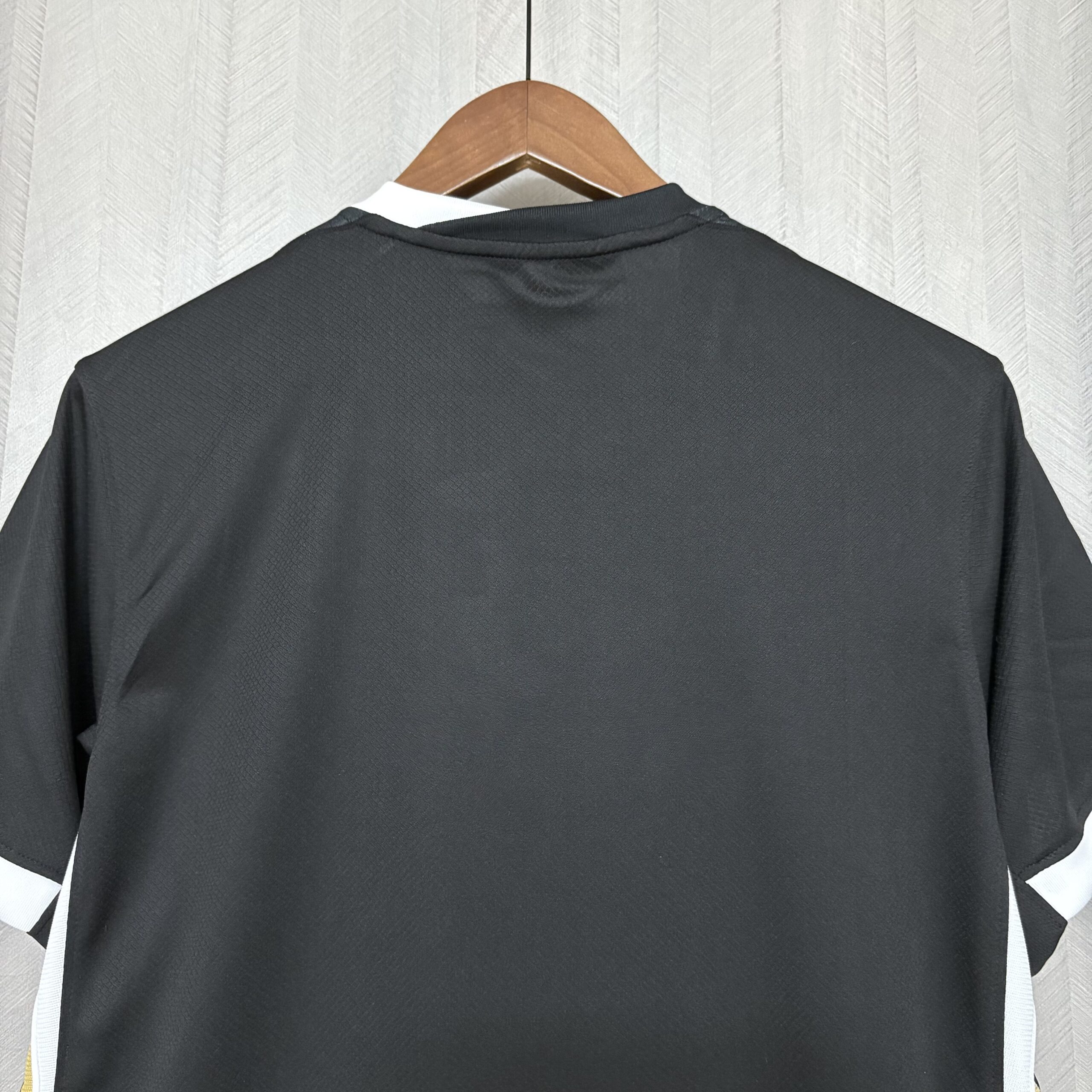 Camisa Atlético Mineiro I 26/27 Torcedor Masculina - Imagem 3