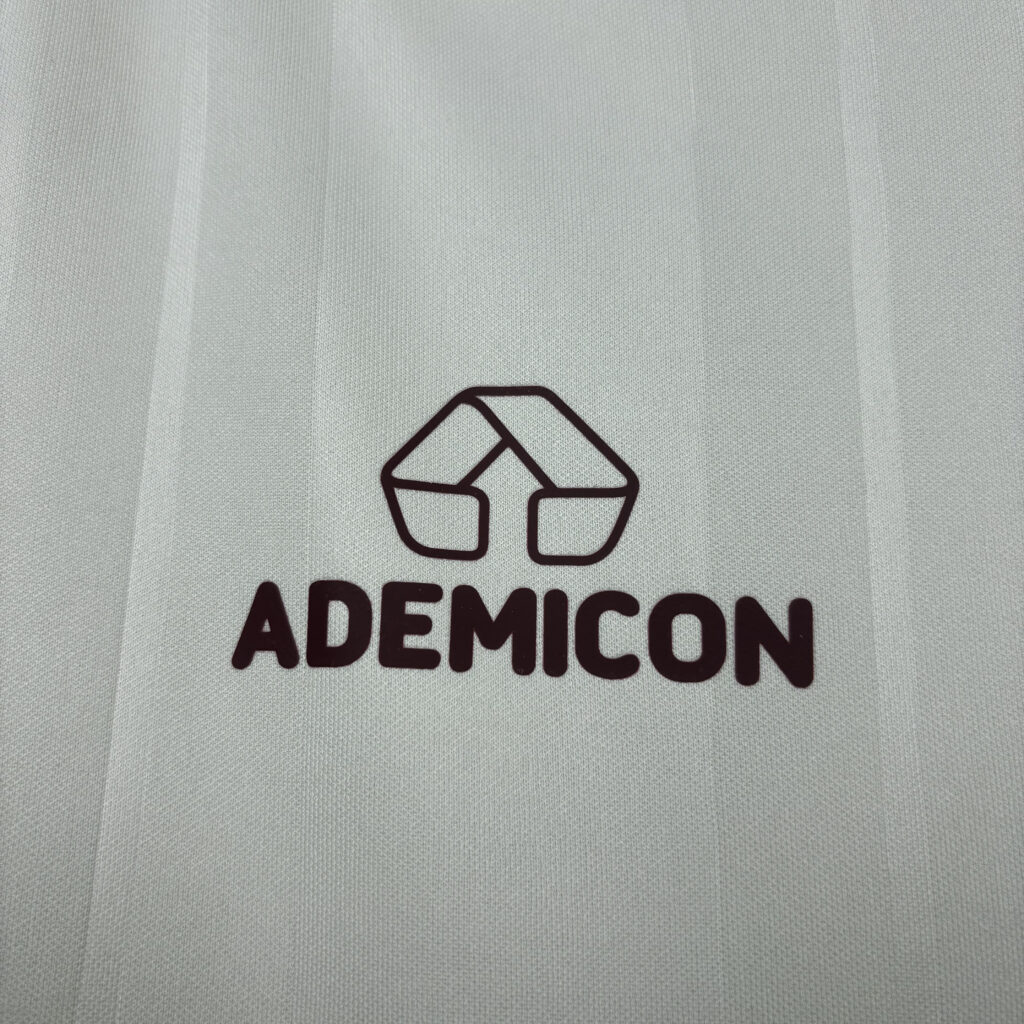 Camisa São Paulo III 26/27 Torcedor Masculina