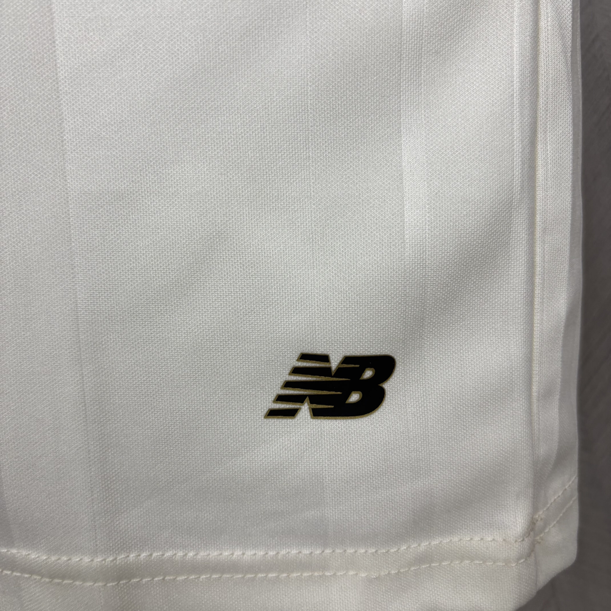 Camisa São Paulo III 26/27 Torcedor Masculina - Imagem 9