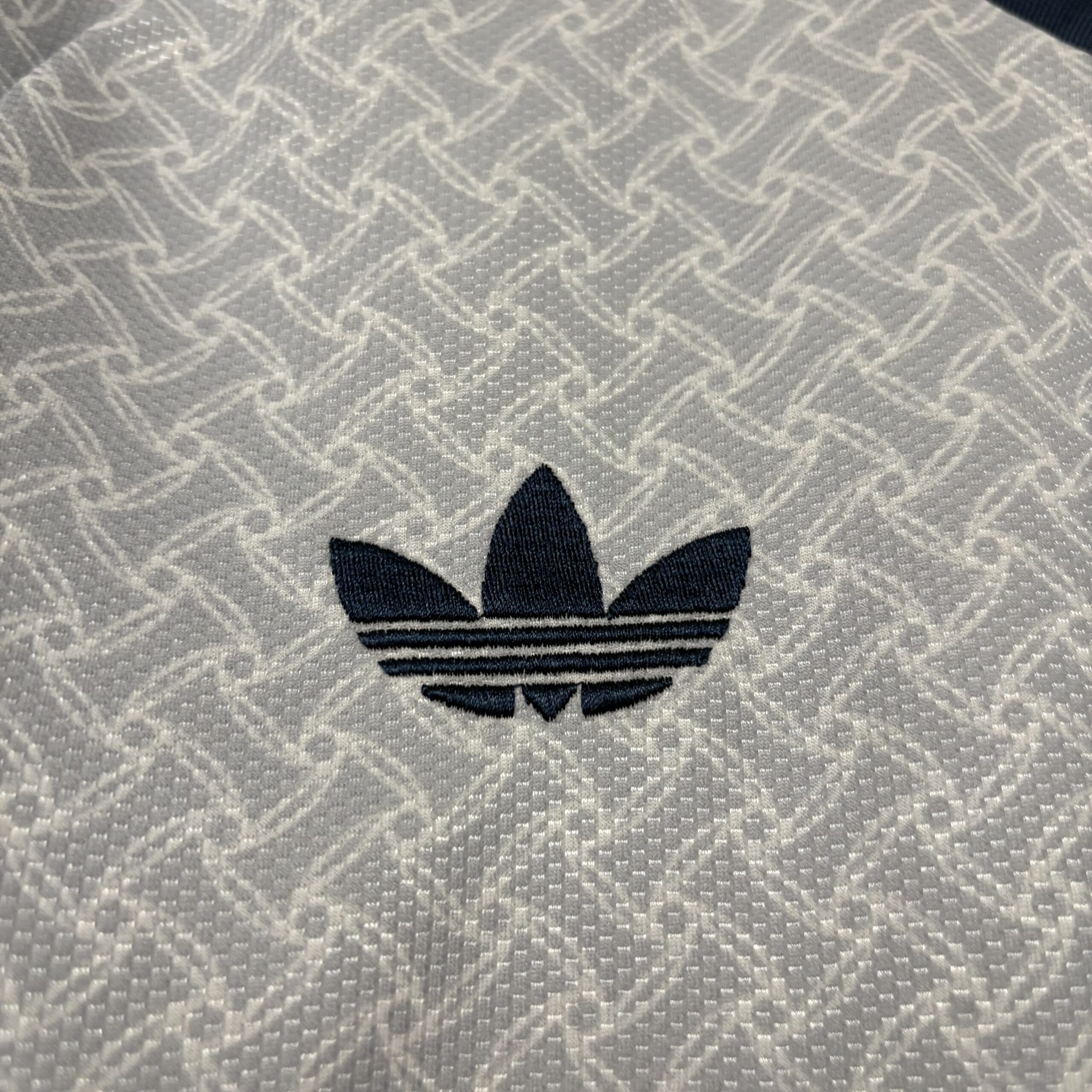 Camisa Itália II 26/27 Torcedor Masculina - Imagem 7