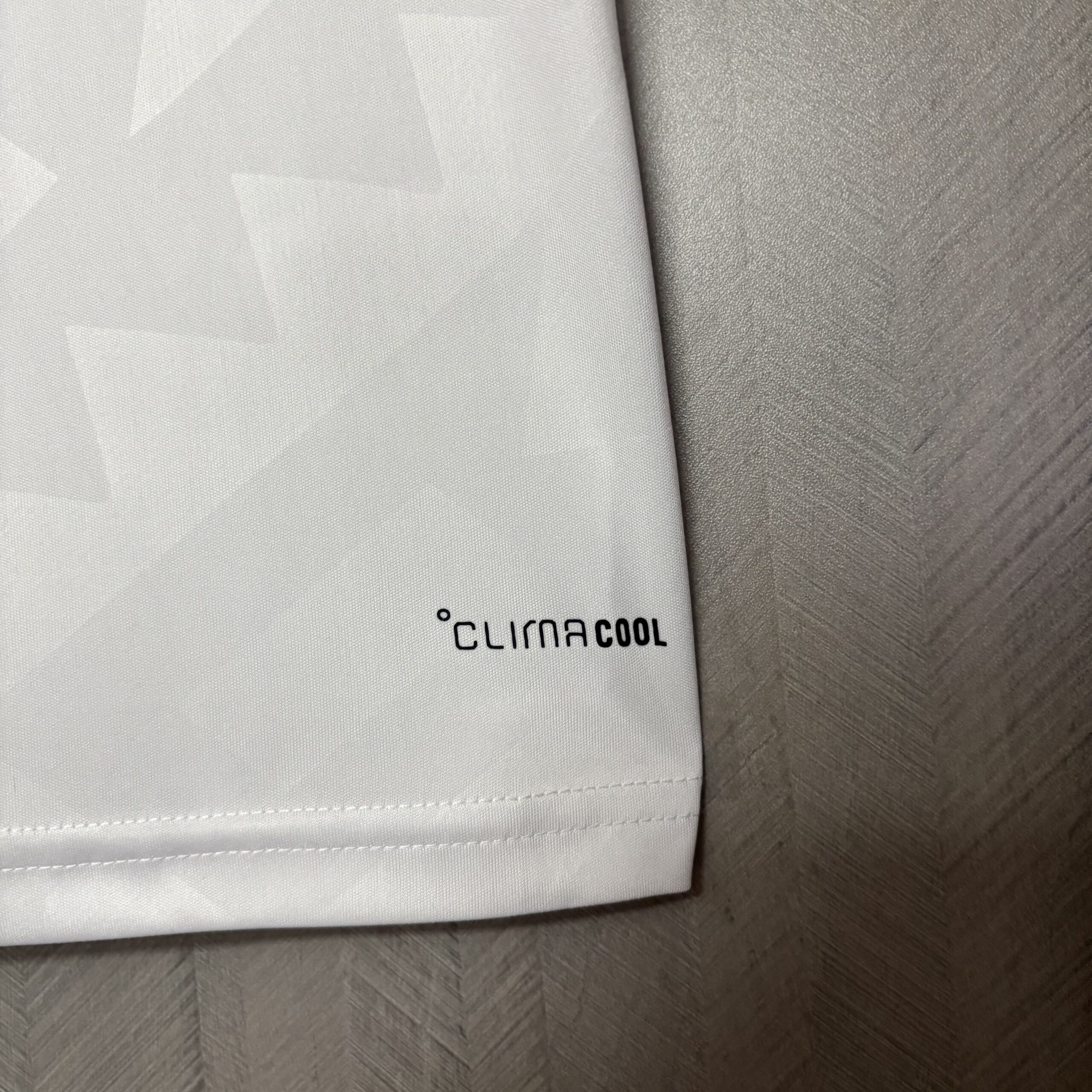 Camisa México II 2026 Torcedor Masculina - Imagem 6