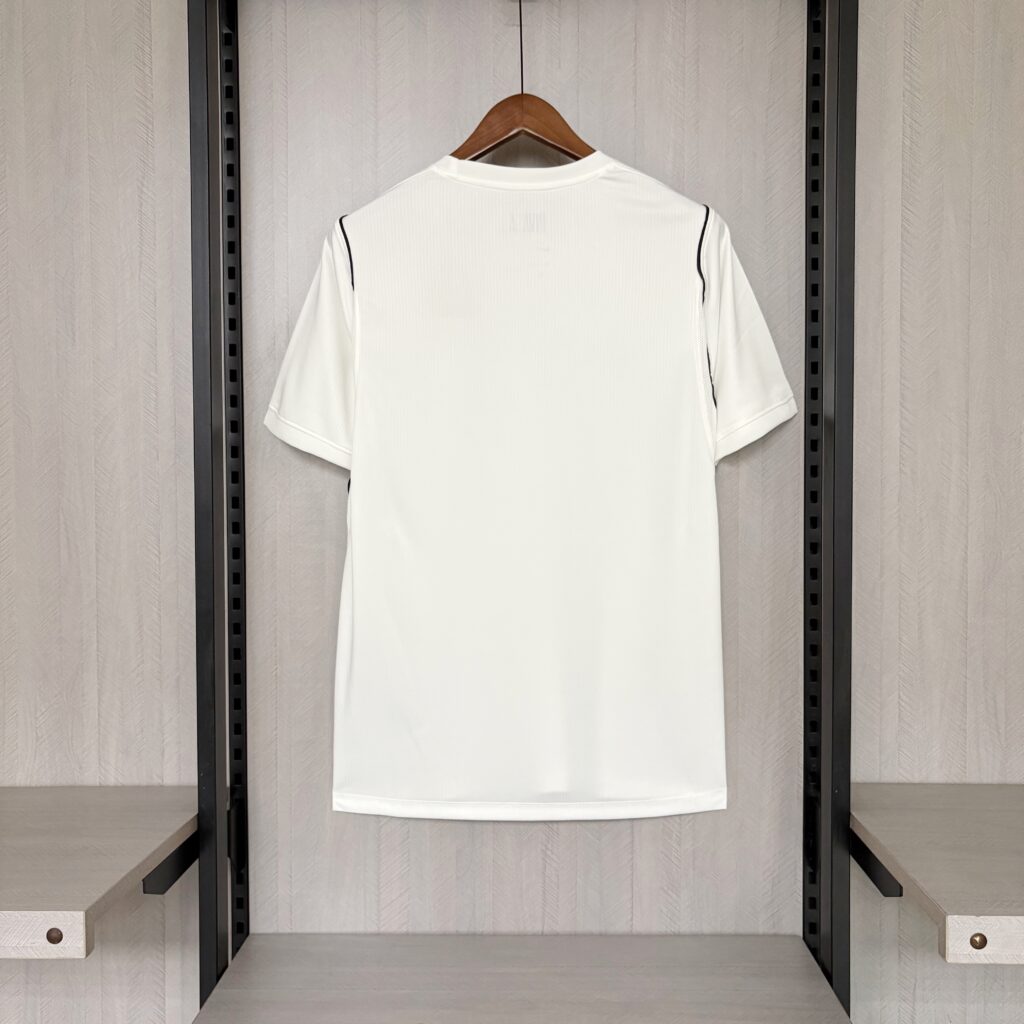 Camisa Corinthians I 26/27 Torcedor Masculina