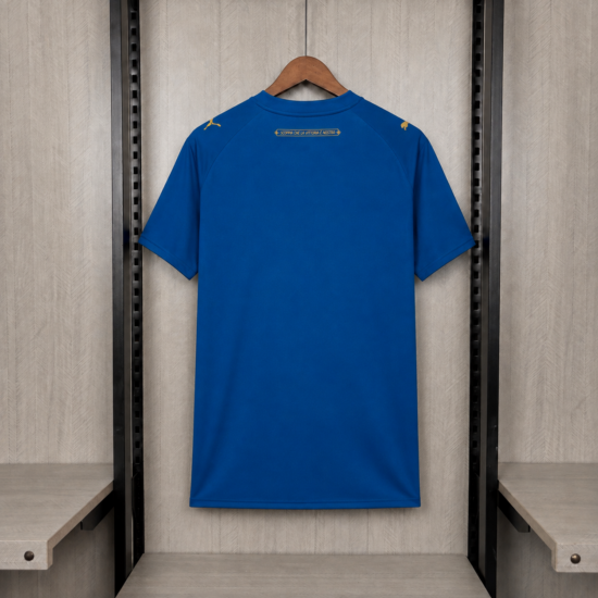 Camisa Palmeiras III 26/27 Torcedor Masculina - Imagem 2