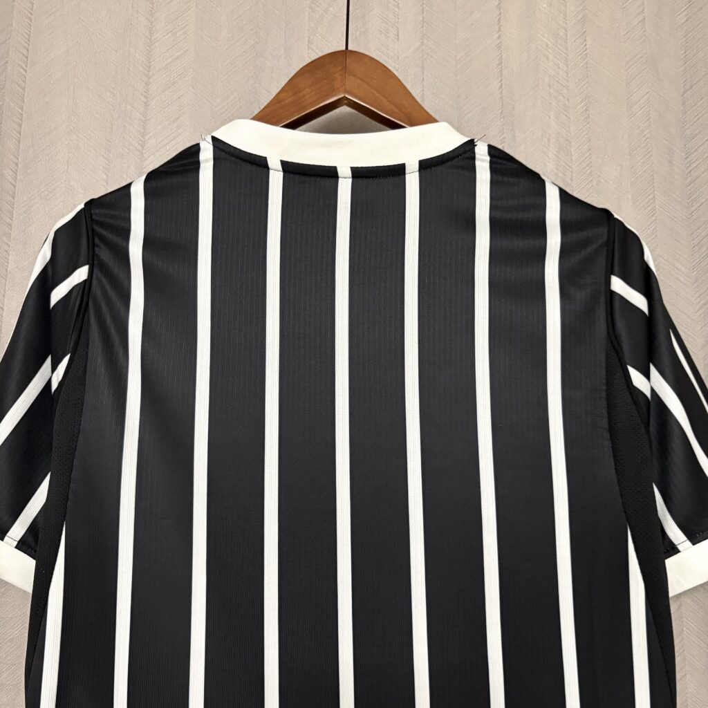 Camisa Corinthians II 26/27 Torcedor Masculina