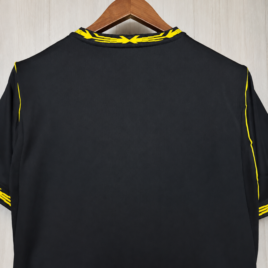 Camisa Chelsea II 26/27 Torcedor Masculina