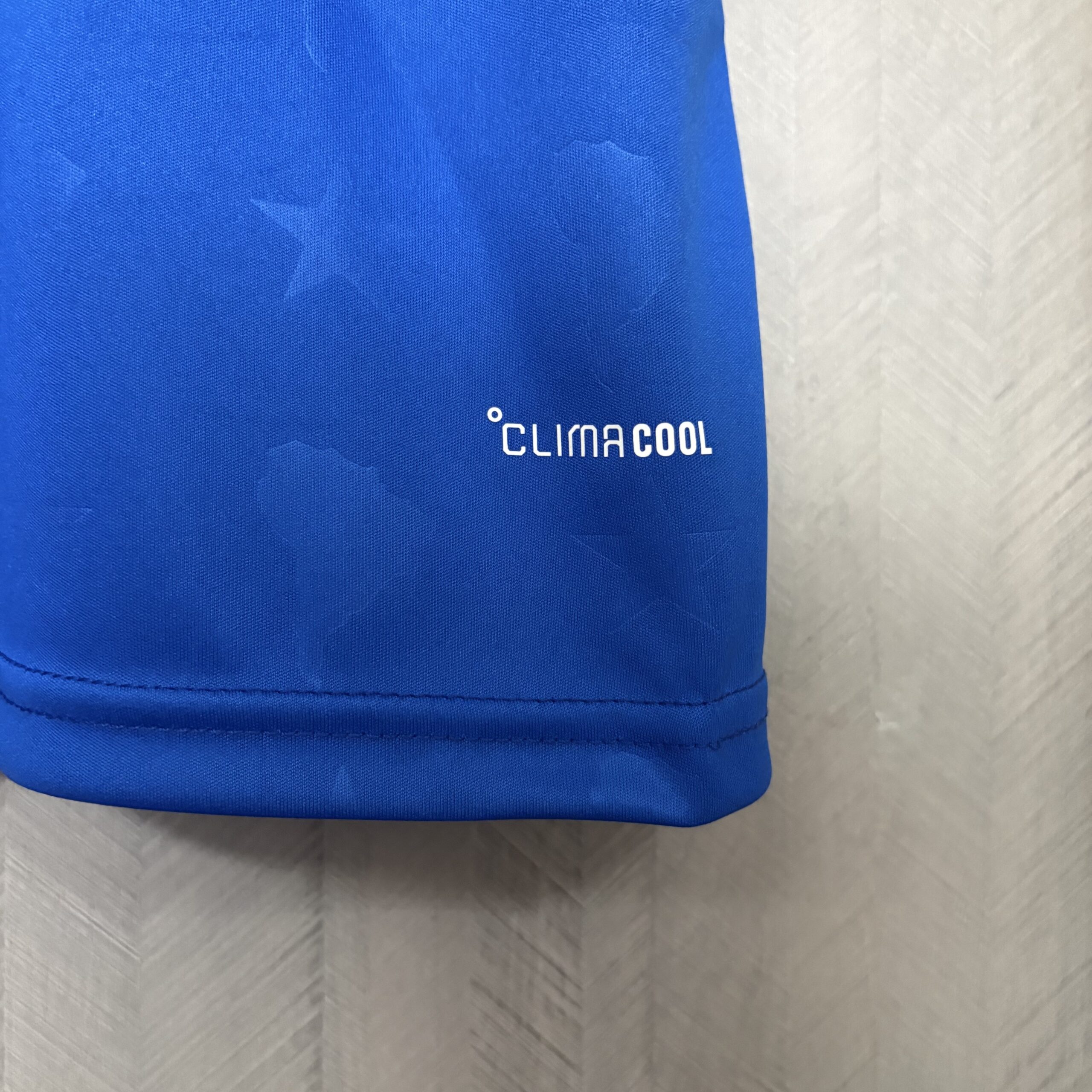 Camisa Cruzeiro I 26/27 Torcedor Masculina - Imagem 6