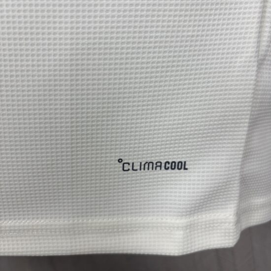 Camisa Cruzeiro III 26/27 Torcedor Masculina - Imagem 6