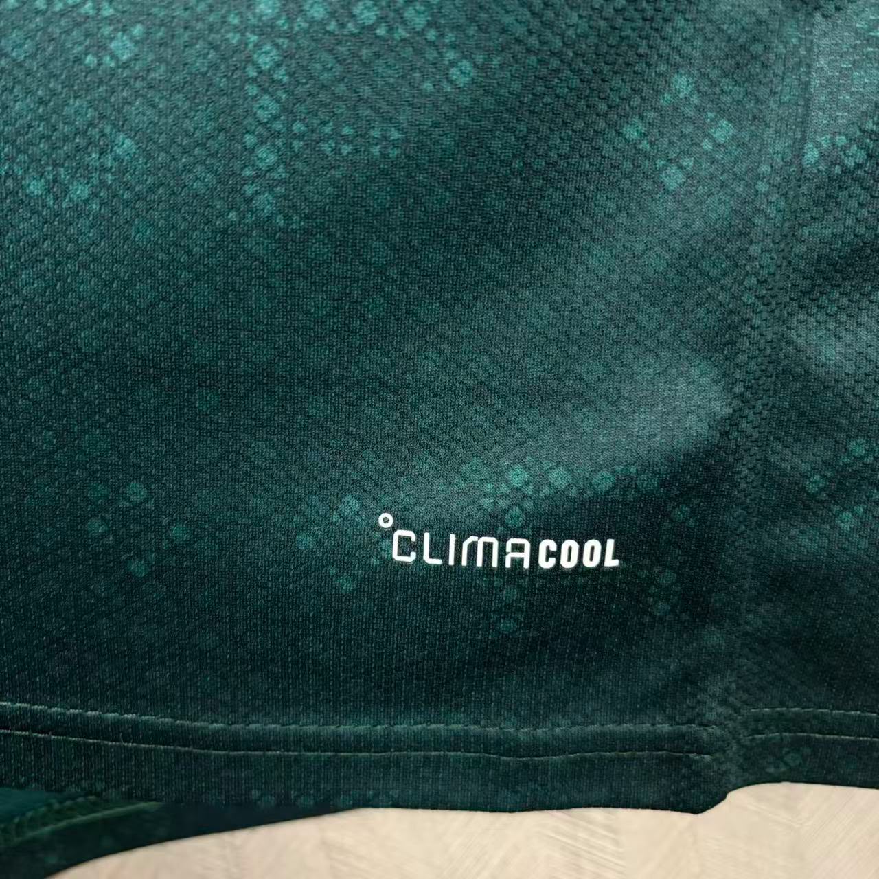 Camisa Real Madrid II 26/27 Torcedor Masculina - Imagem 7