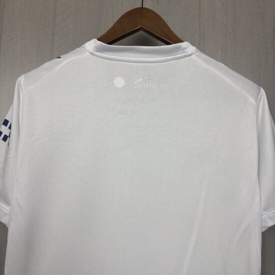 Camisa Manchester City III 26/27 Torcedor Masculina - Imagem 8