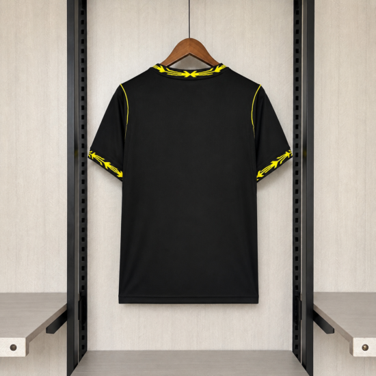 Camisa Chelsea II 26/27 Torcedor Masculina - Imagem 10