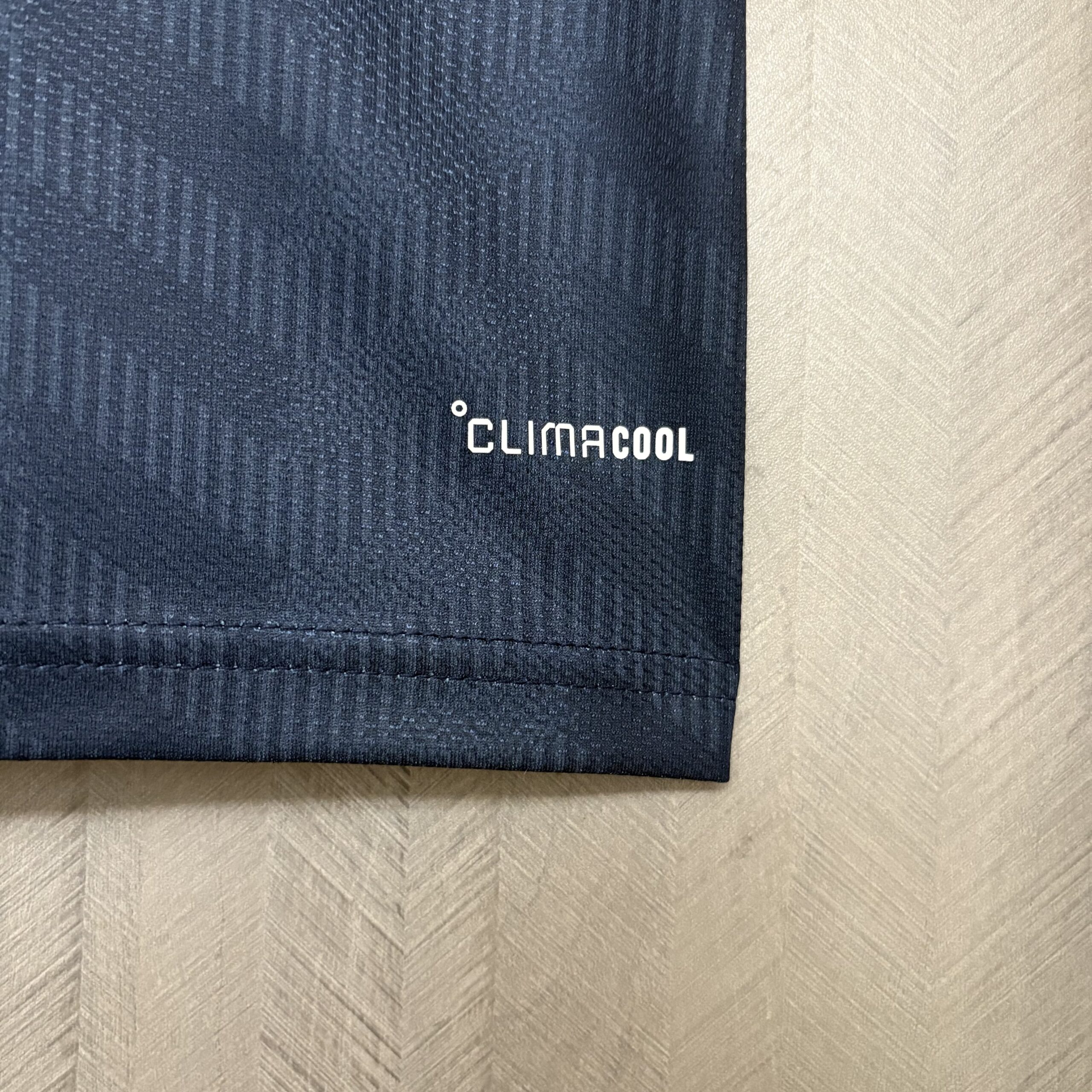 Camisa Alemanha II 25/26 Torcedor Masculina - Imagem 6