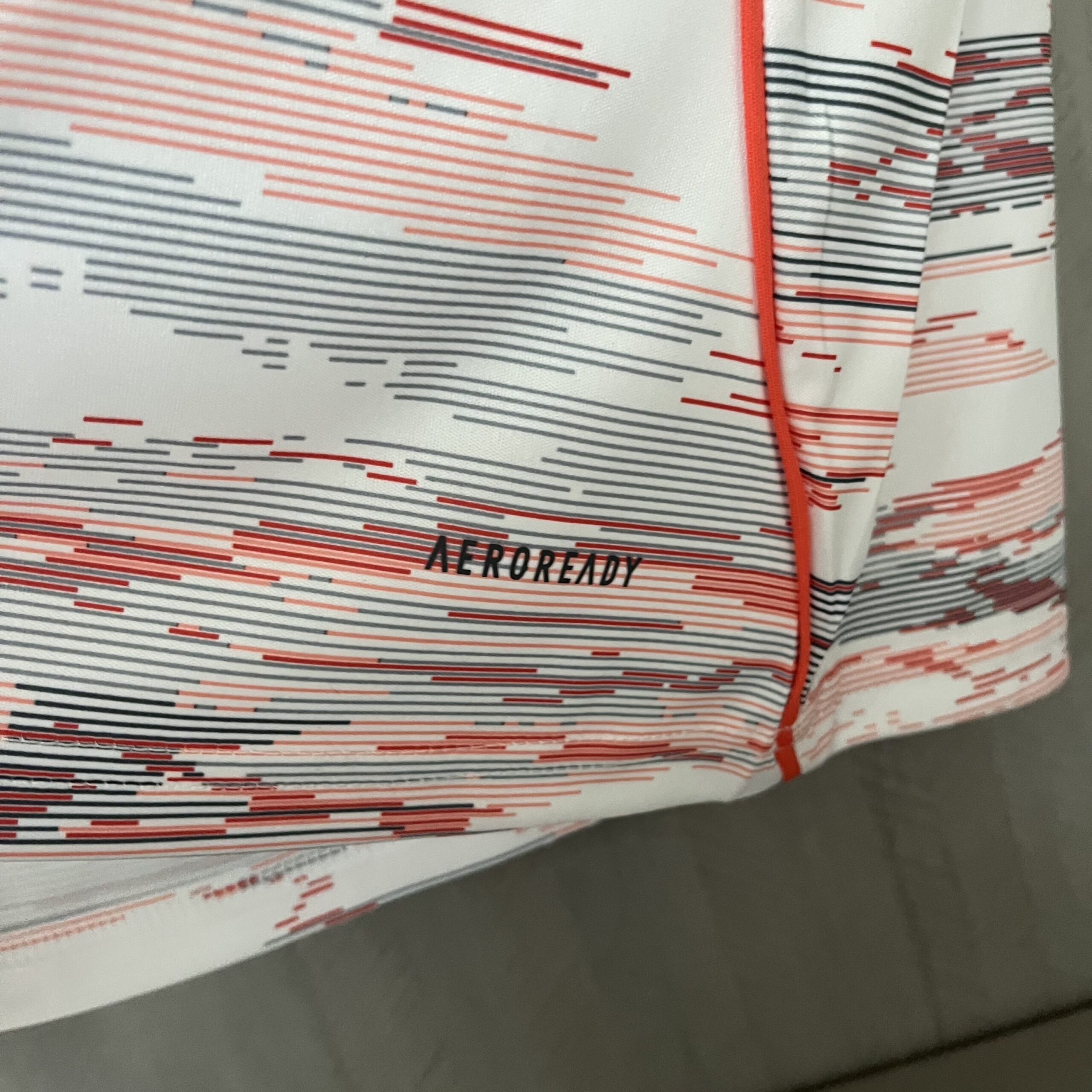 Camisa Bayern de Munique II 25/26 Torcedor Masculina - Imagem 5