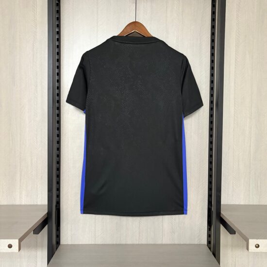 Camisa Barcelona III 25/26 Torcedor Masculina - Imagem 2