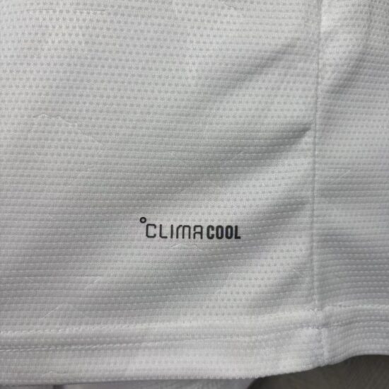 Camisa Cruzeiro II 26/27 Torcedor Masculina - Imagem 7