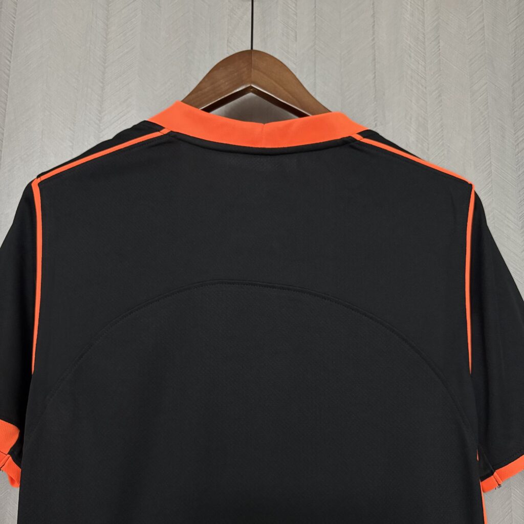 Camisa Corinthians III 25/26 Torcedor Masculina
