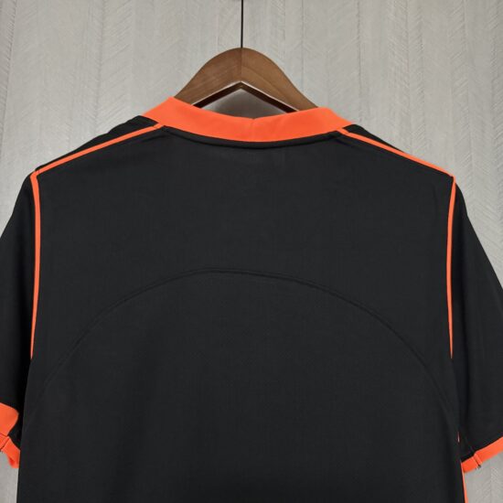 Camisa Corinthians III 25/26 Torcedor Masculina - Imagem 3