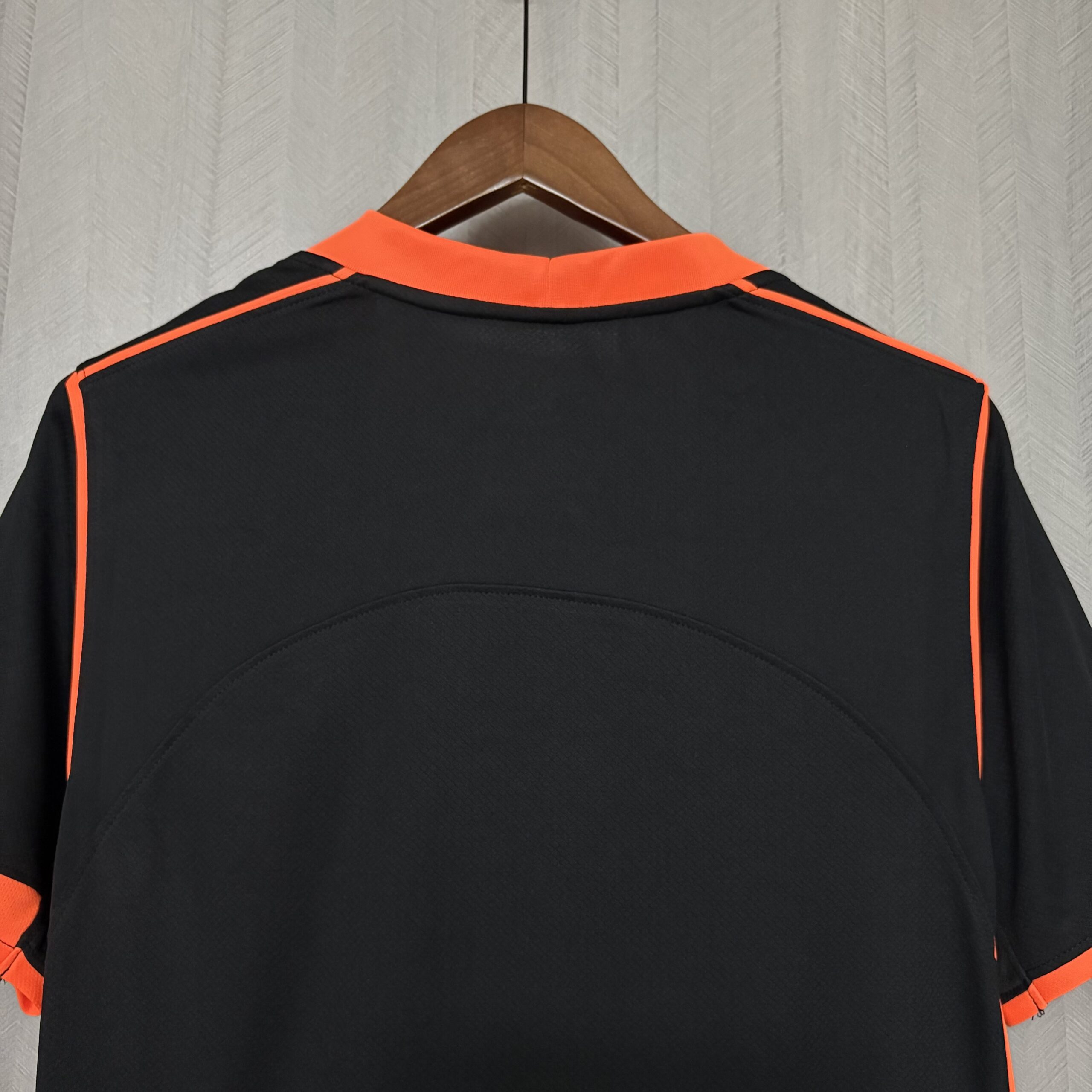 Camisa Corinthians III 25/26 Torcedor Masculina - Imagem 3