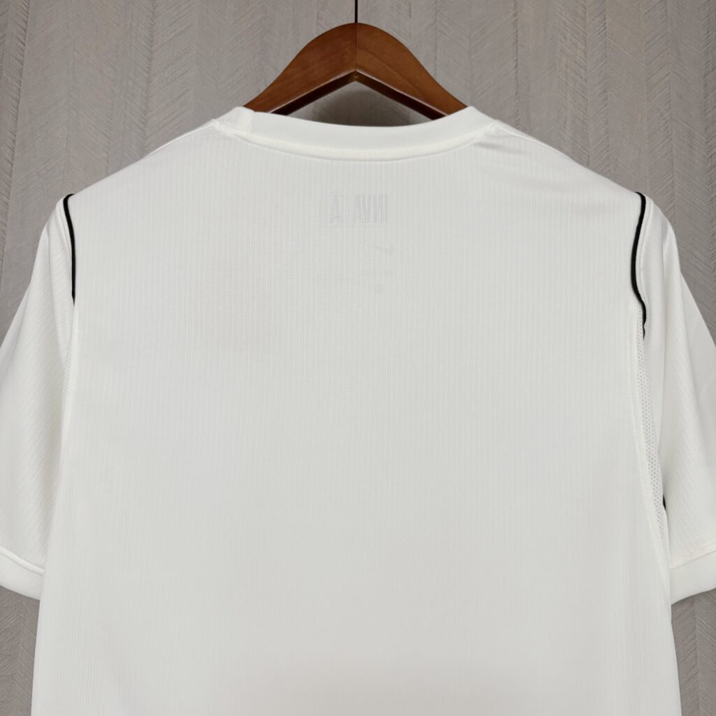 Camisa Corinthians I 26/27 Torcedor Masculina