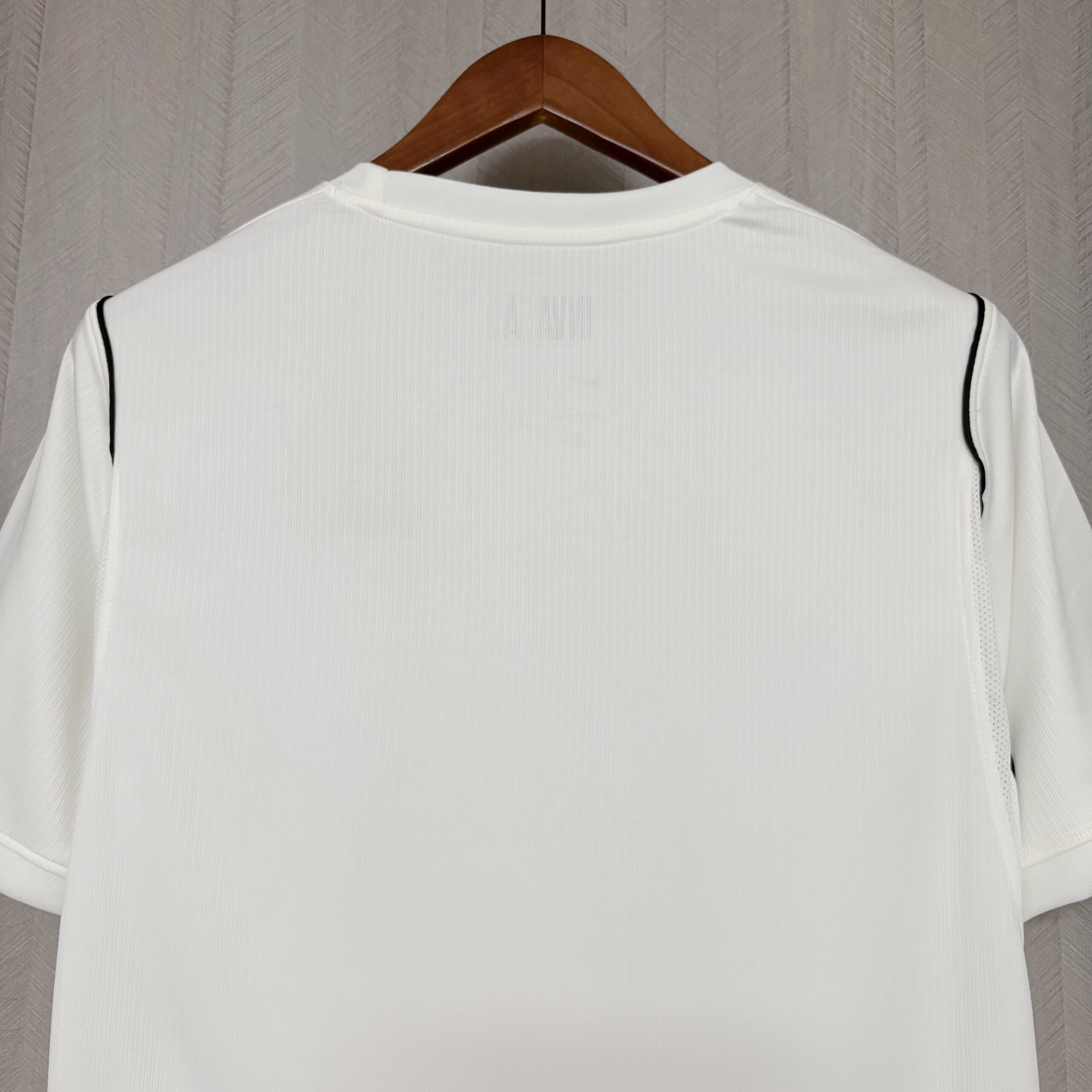 Camisa Corinthians I 26/27 Torcedor Masculina - Imagem 9