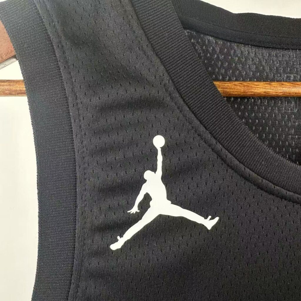 Camisa New York #11 Brunson NBA Masculina