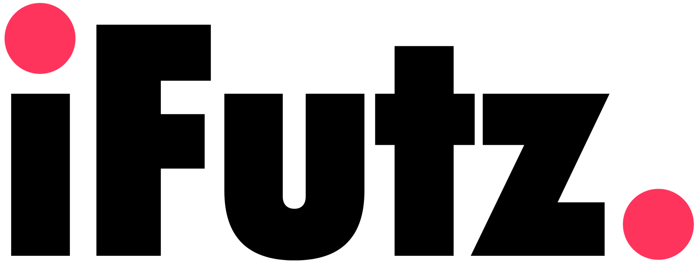 iFutz