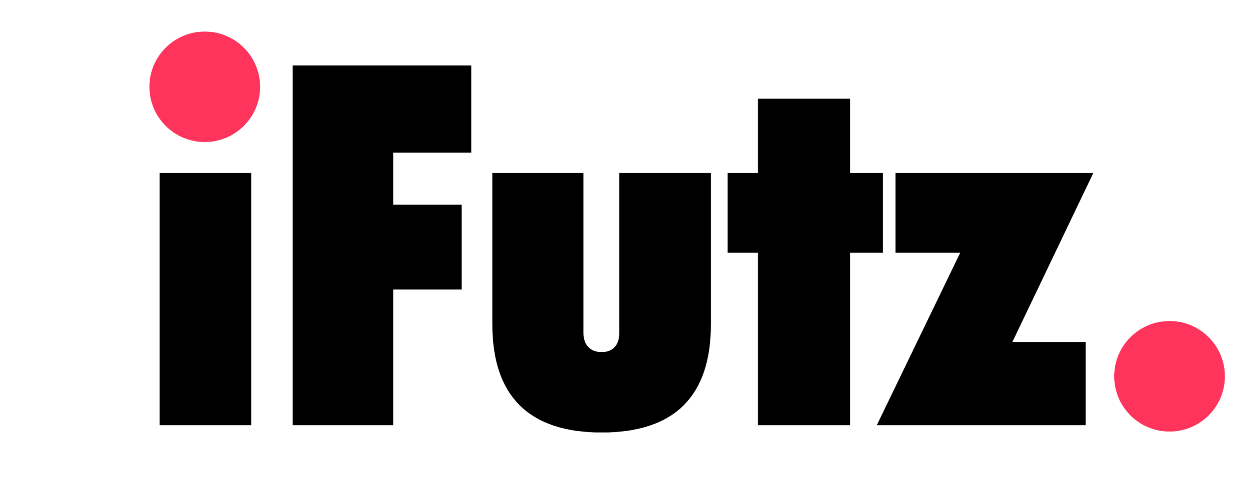 iFutz